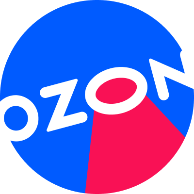 Купить отзывы на Озон